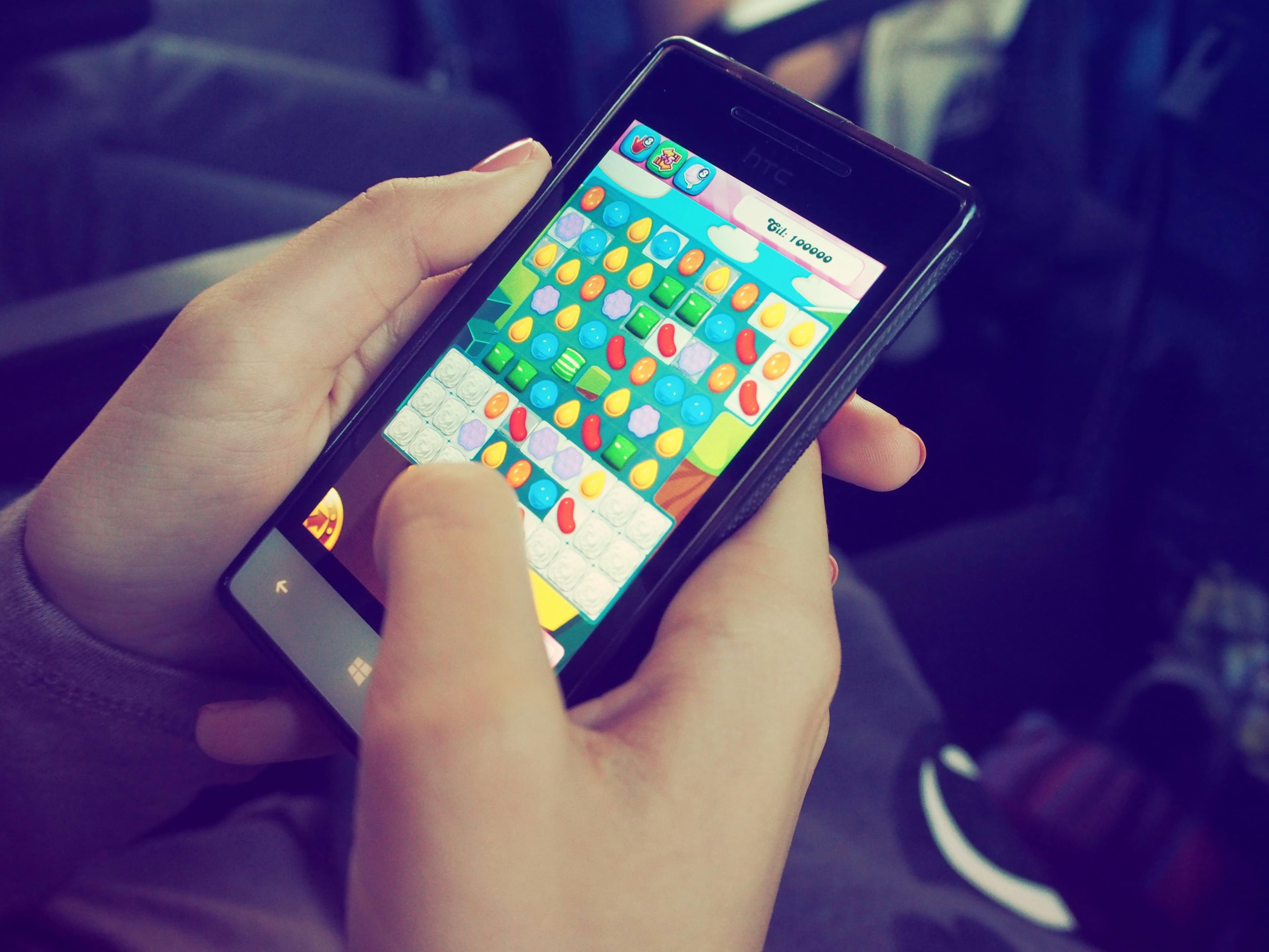 App Development
